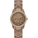 Michael Kors MK7606