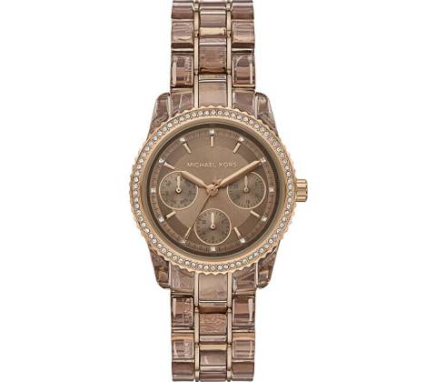 Michael Kors MK7606