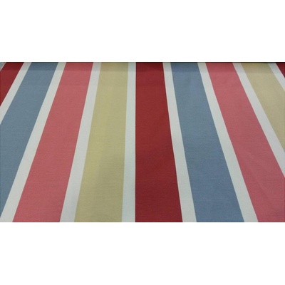 Bytema dekorační látka VELERO RAYA 280 cm