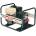 Fogo FH8220W