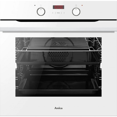 AMICA ED3765171W