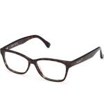 Max Mara MM5237 052