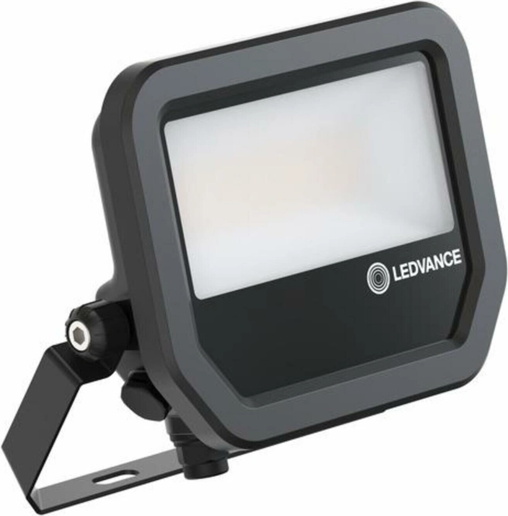 LEDVANCE 4099854305863