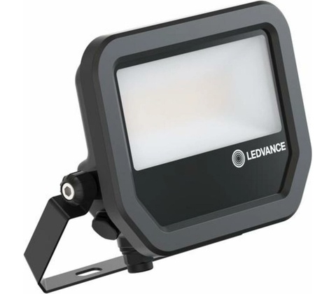 LEDVANCE 4099854305863