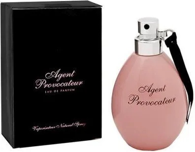 Agent Provocateur Agent Provocateur EDP 200 ml
