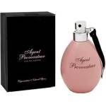 Agent Provocateur Agent Provocateur EDP 200 ml Парфюми