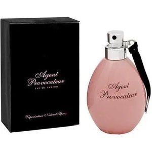 Agent Provocateur Agent Provocateur EDP 200 ml Парфюми