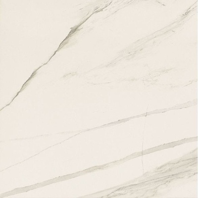 Casa Dolce Casa Stones & More 80 x 80 cm calacatta smooth 1,28m²