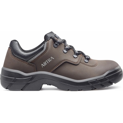Artra 927 4260 S3 SRC