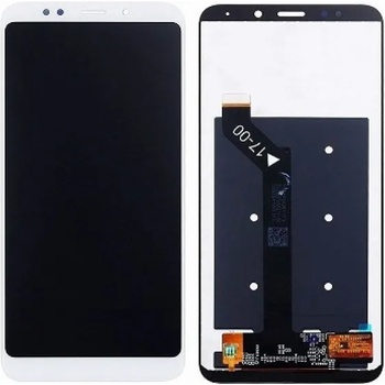 Xiaomi Redmi 5+