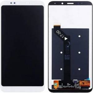 Xiaomi Redmi 5+