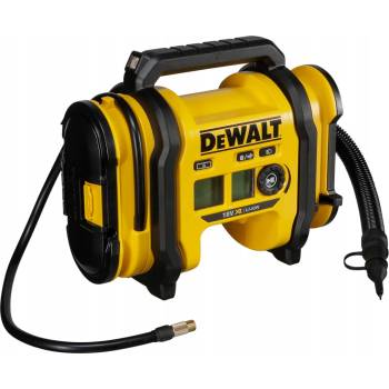 DeWalt DCC018N