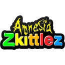 Fast Buds Amnesia Zkittlez semena neobsahují THC 10 ks