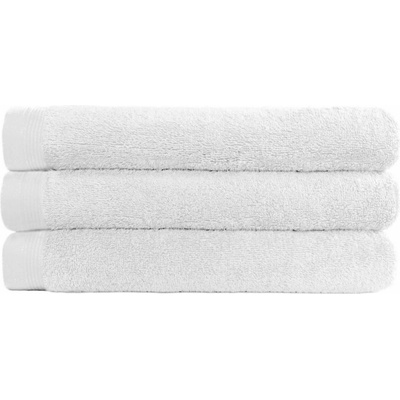 Kapatex Froté ručník Klasik 50x100cm бял Kapatex | Byal | Home | UNI