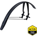 BBB BFD-65F DISCGUARD