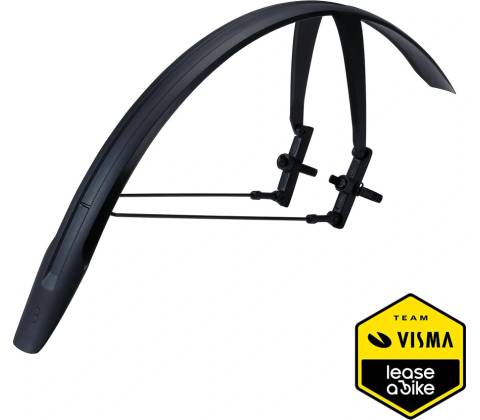 BBB BFD-65F DISCGUARD