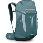 Osprey Туристическа раница Osprey Sportlite 30 Walking backpack - Torrent Blue - размер One Size (504-0885-0511)