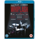 Whiplash BD