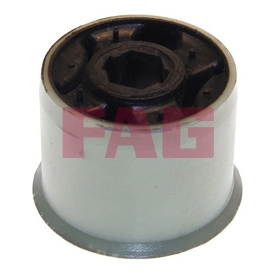 Uložení, řídicí mechanismus Schaeffler FAG 829 0318 10