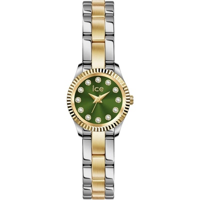 Ice Watch 025538