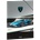 Ars Una Lamborghini 24 (5336) Гумена папка A4 50213368 (50213368)
