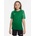 Nike teamwear Тениска y nk df academy jsy ss