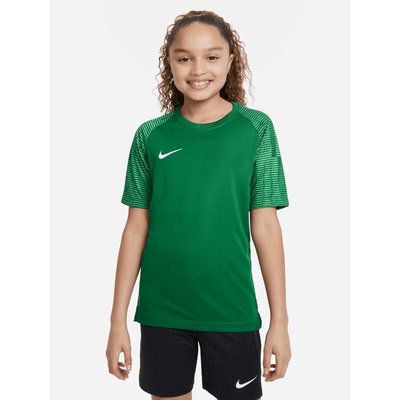 Nike teamwear Тениска y nk df academy jsy ss