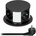 Solight PP100-B