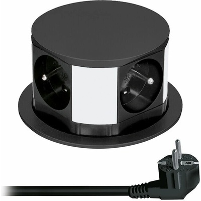 Solight PP100-B