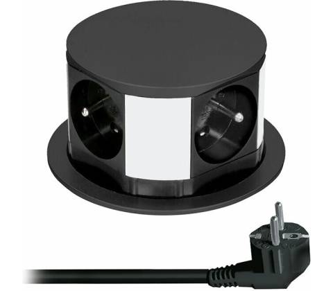 Solight PP100-B