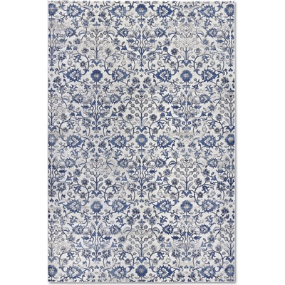 Villeroy & Boch 106120 Cream Blue