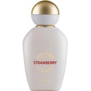 KHADLAJ La Fede White Forest Strawberry EDP 100 ml