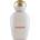 KHADLAJ La Fede White Forest Strawberry EDP 100 ml