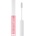 Aura Подхранващ гланц за устни Star Gloss Plumper, 013 Juicy, 3 ml