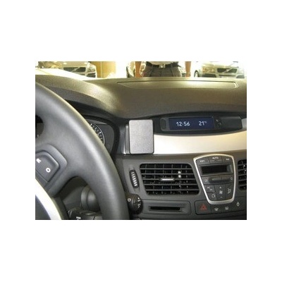 Brodit ProClip montážní konzole pro Renault Laguna 08-15, na střed 854132