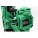 Image 1 of HiKOKI (Hitachi) NC1840DAW3Z