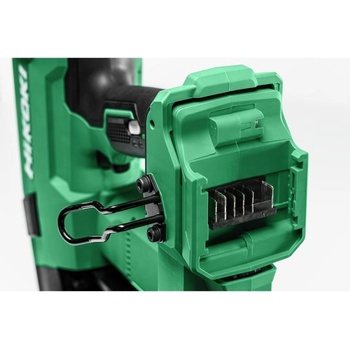 Image 1 of HiKOKI (Hitachi) NC1840DAW3Z