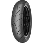 Mitas MC-50 140/80-17 69H Мотоциклетни гуми