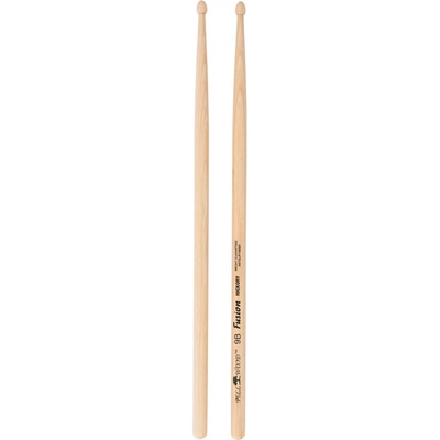 Pellwood 9 B Fusion Habr