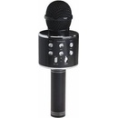 Denver Electronics KMS-20BMK2