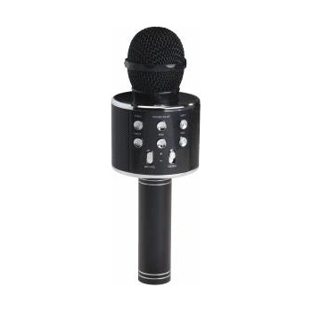 Denver Electronics KMS-20BMK2