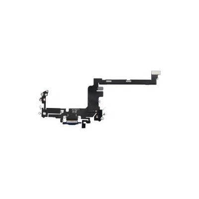 Nabíjecí obvod iPhone 17 Pro - ORIGINAL (EU + INT)