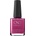 CND Vinylux Дълготраен лак за нокти, Orchid Canopy, 15 ml