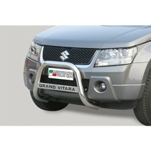 MISUTONIDA Predný rám Misutonida pre SUZUKI Grand Vitara (2005-2008)