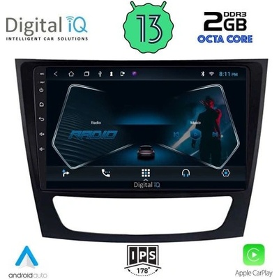 Digital iQ RTC 5408_CPA