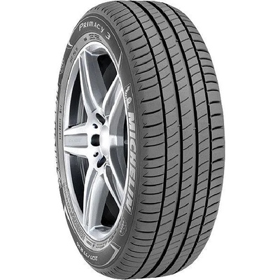 Michelin Primacy 3 GRNX ZP (RFT) XL 245/40 R18 97Y