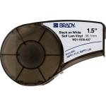 Brady M21-1500-427 / 110930, ламинирана винилова лента, 38.10 mm x 4.30 m (110930)