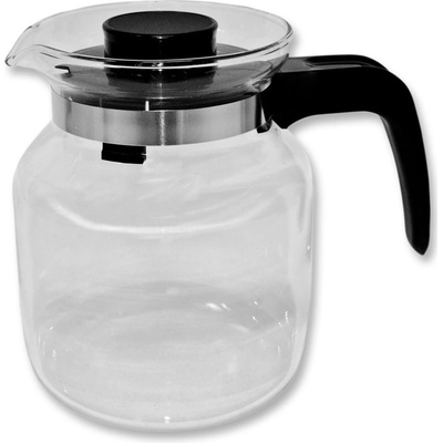 Simax Matura 1,25l – Zboží Dáma