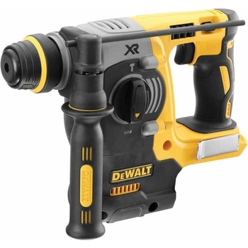 Image 1 of DEWALT DCK422P3T-QW
