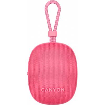 CANYON OnMove 12 Pink